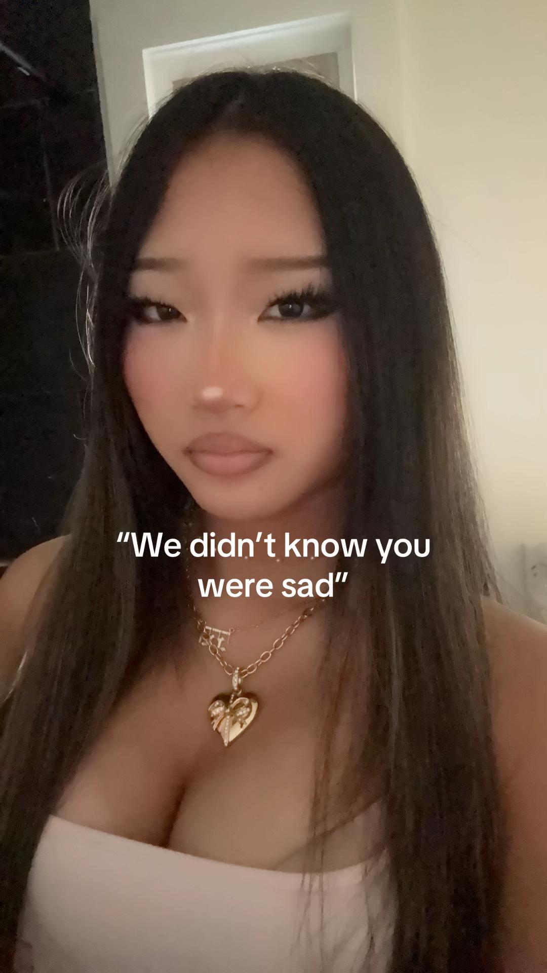 @Zoe