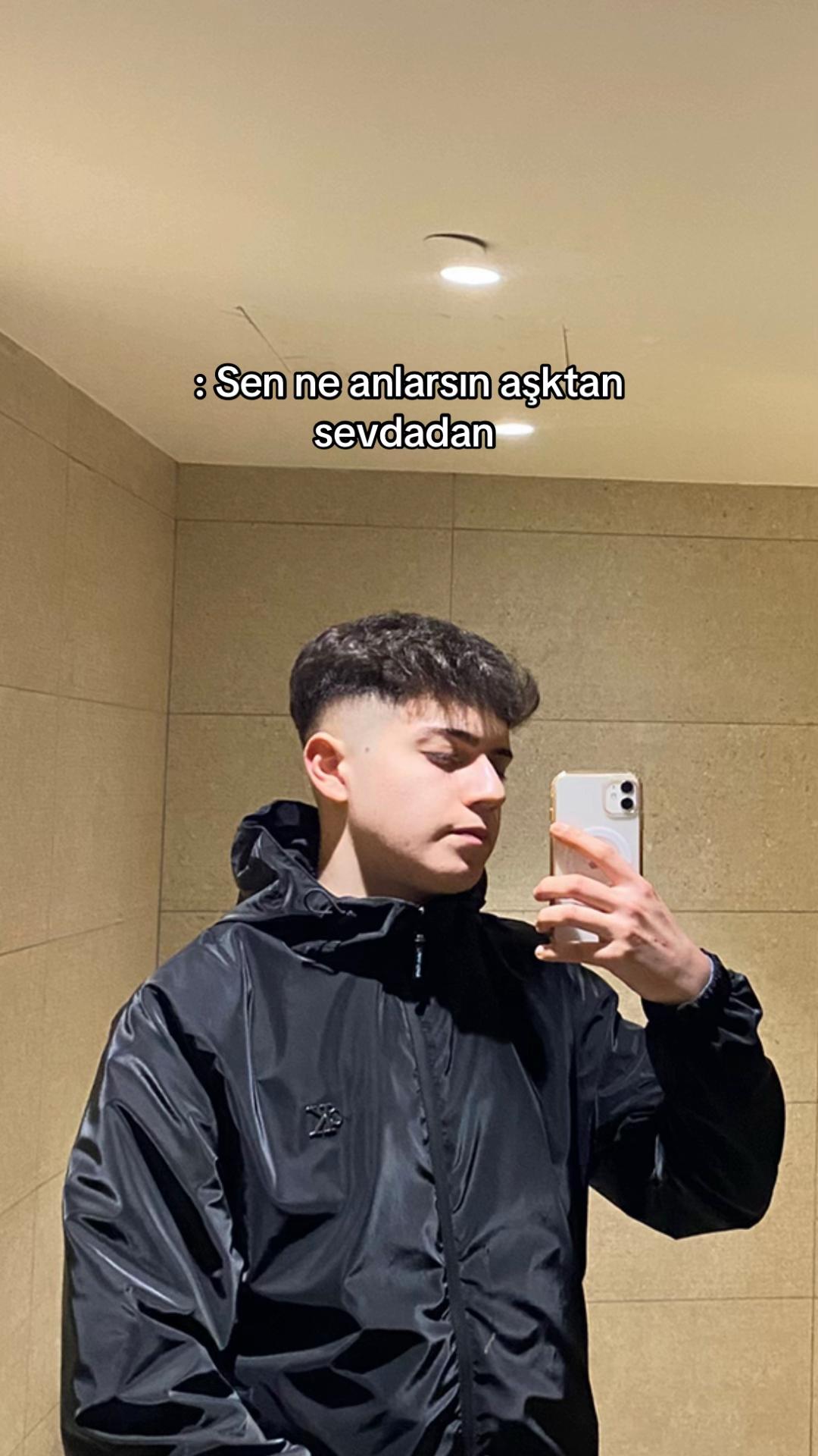@musab.bkrogluu