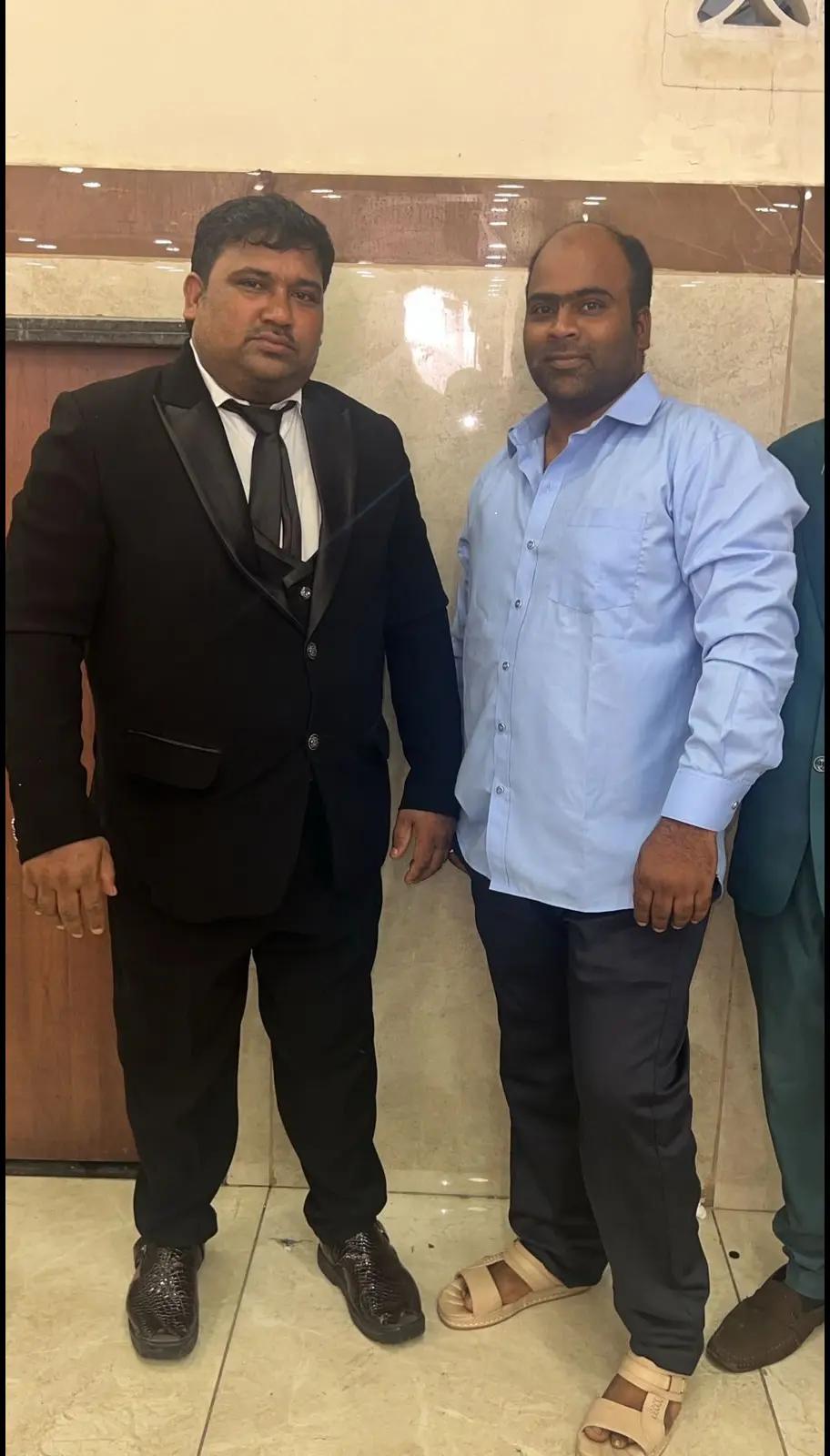 @ABDUL🇦🇪😘🇮🇳📞45