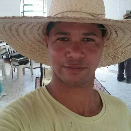 @juselinosouza998