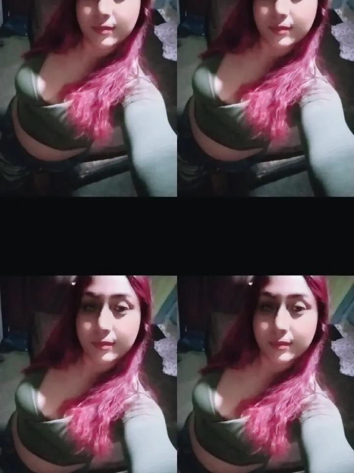 @mariza Ceniceros