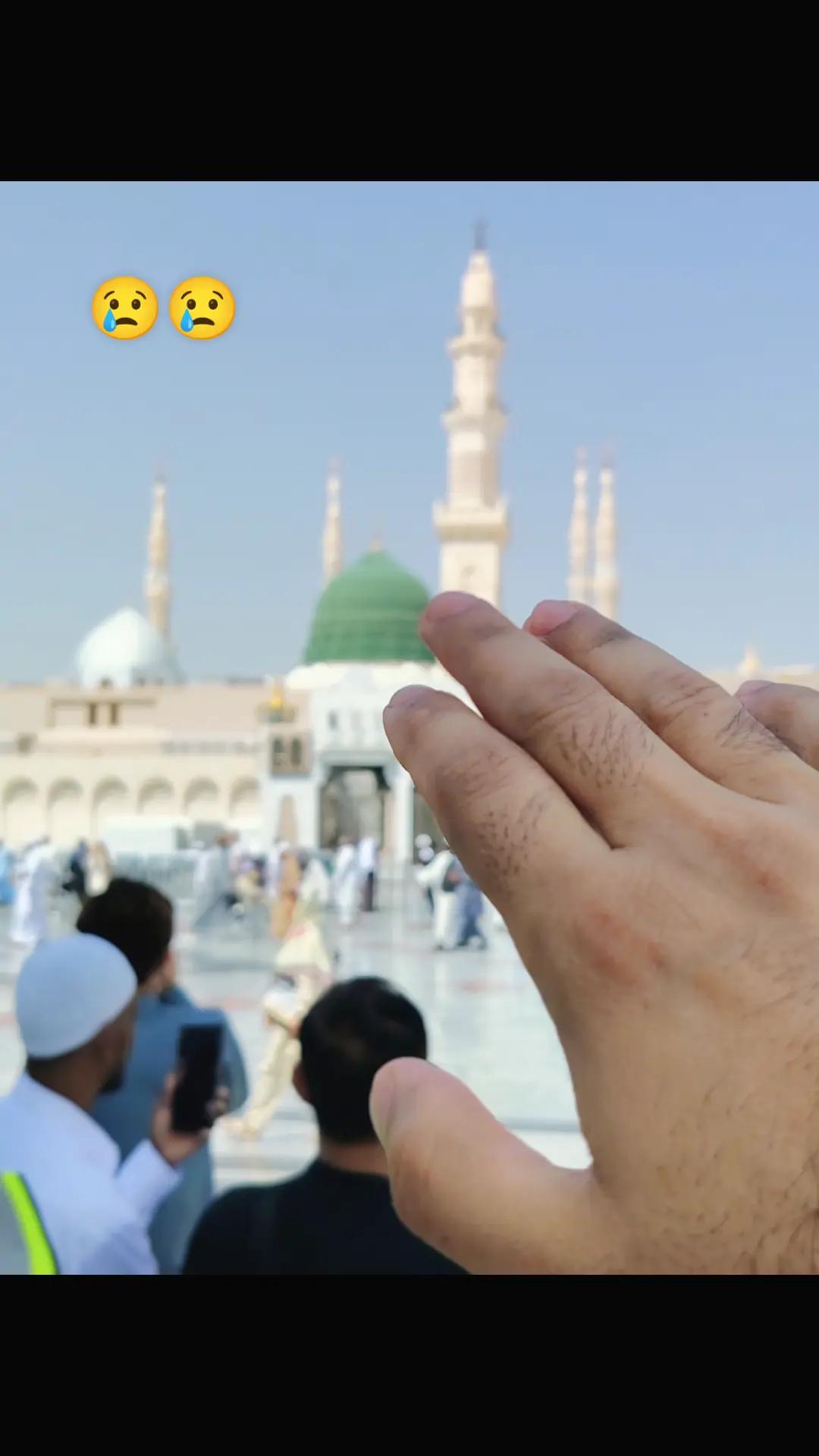 @🇵🇰Sajjad qadri🇵🇰