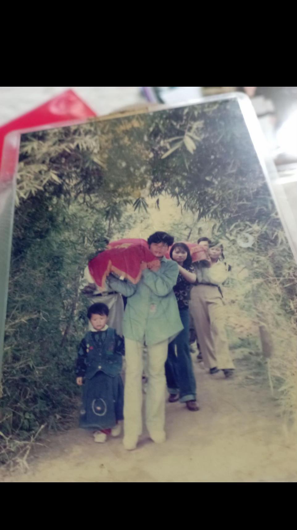 @🇻🇳 小雲🇹🇼🐣