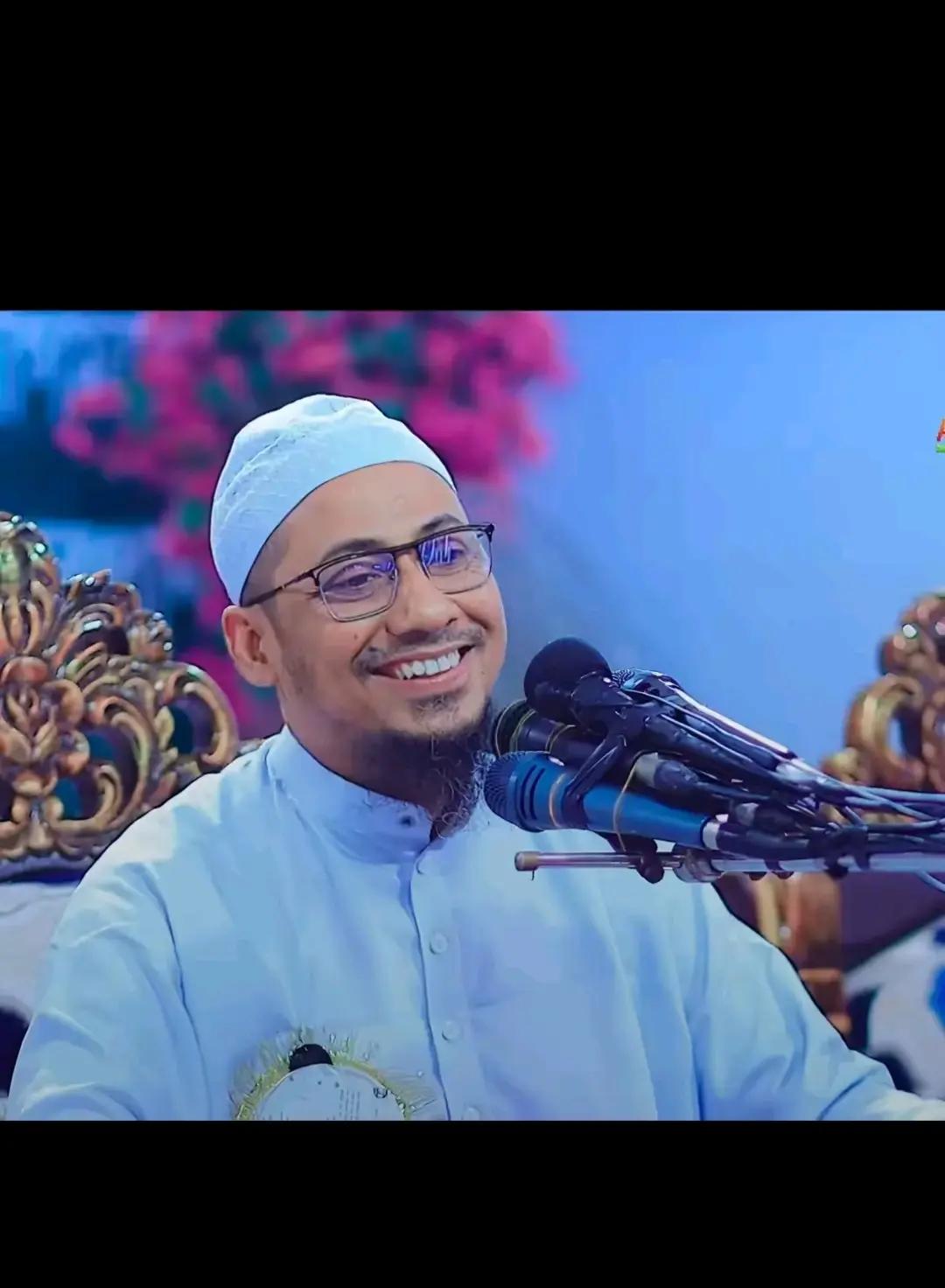 @mdjamir989