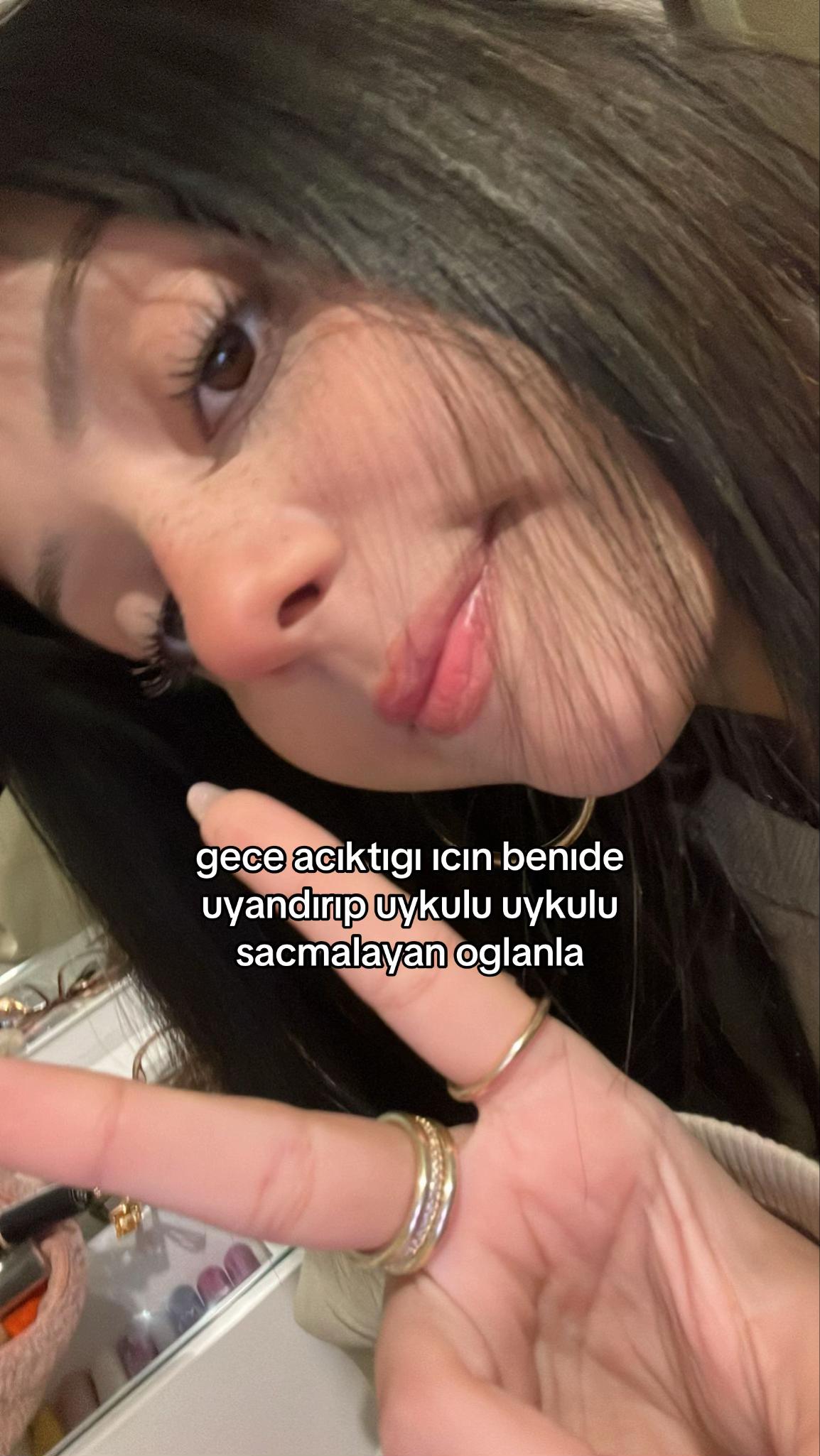 @şurdan