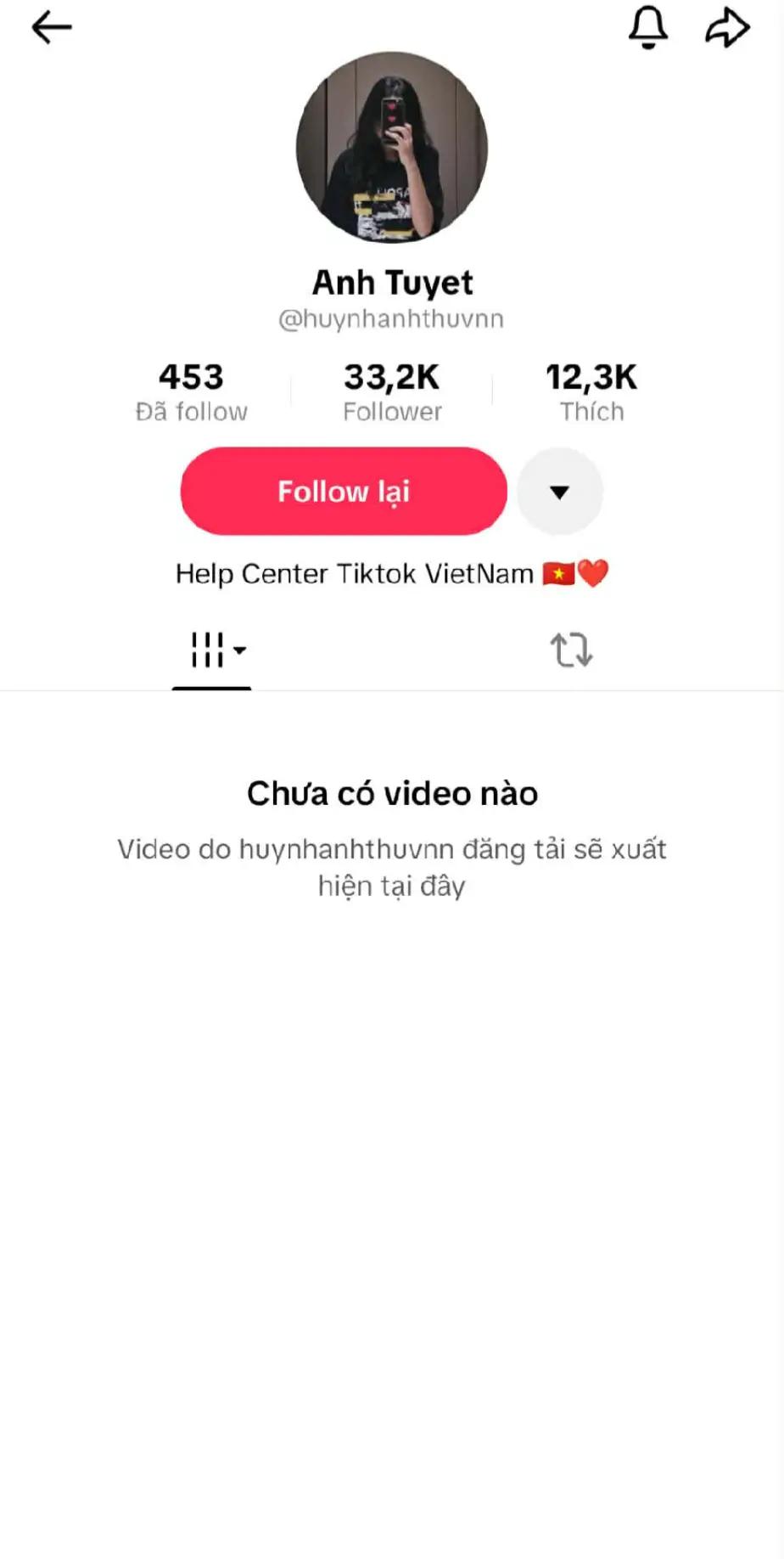 @Ricu