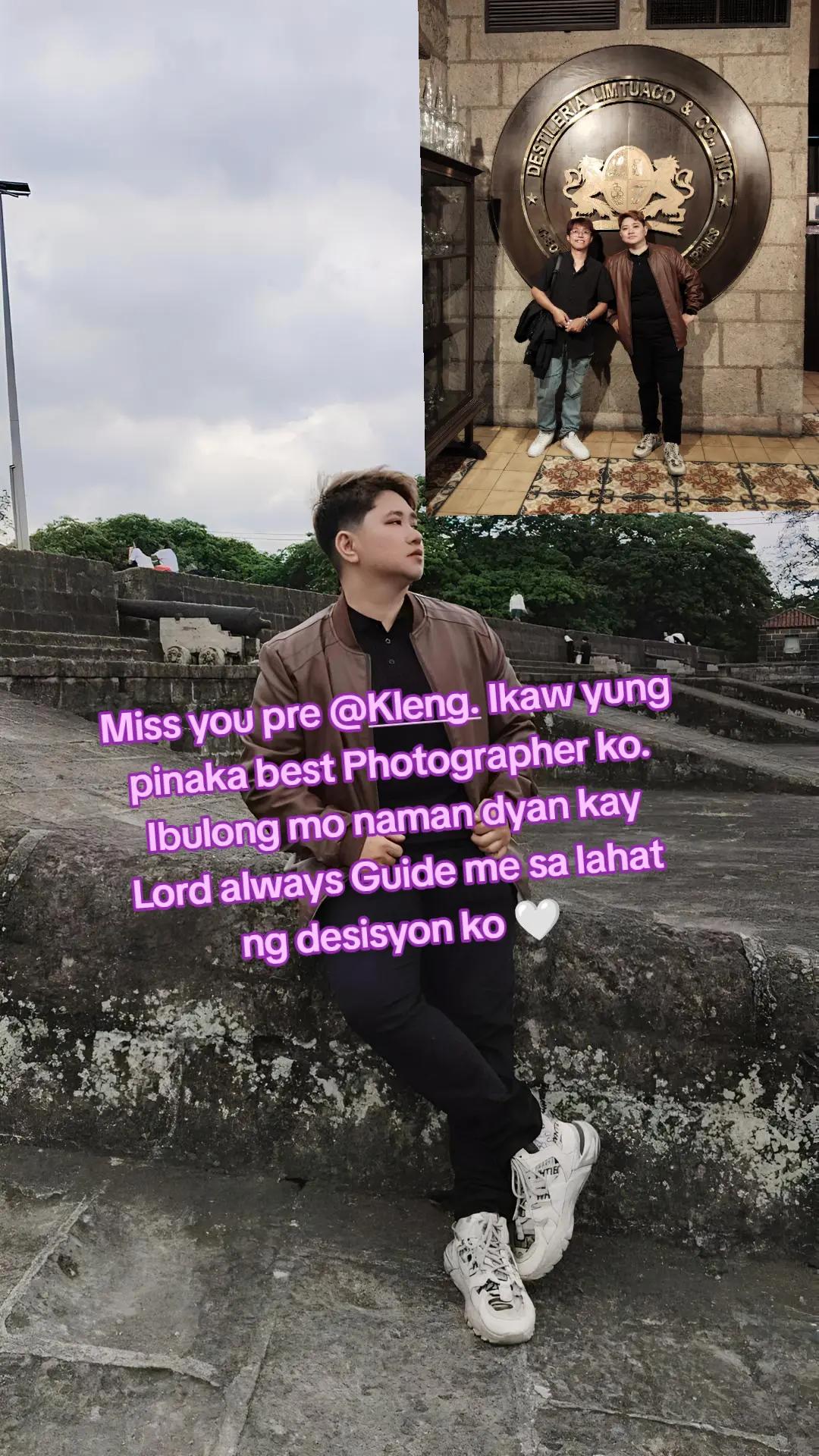 @EREN DYLAN ๐ณ๏ธ๐