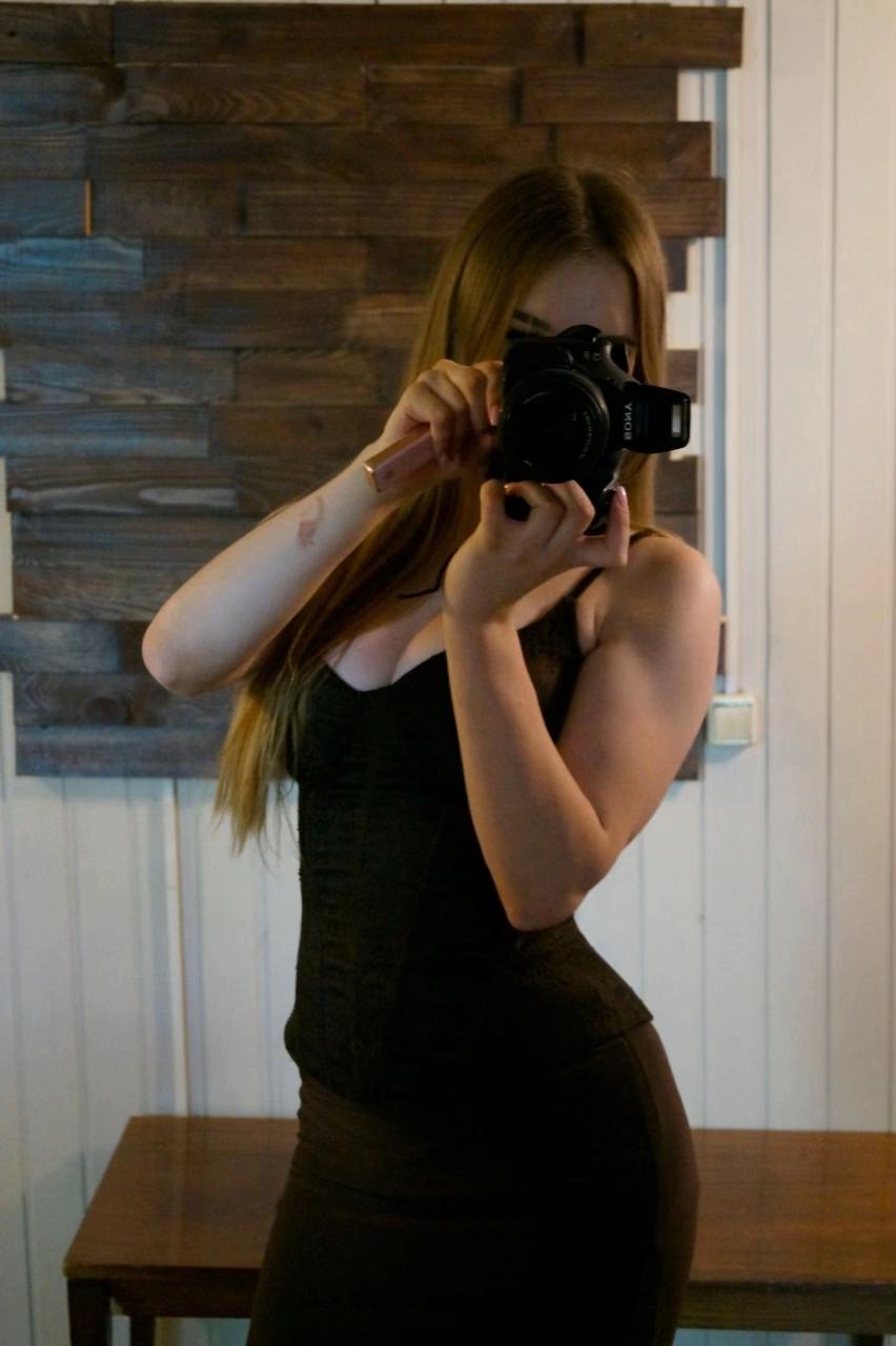@nkuzx