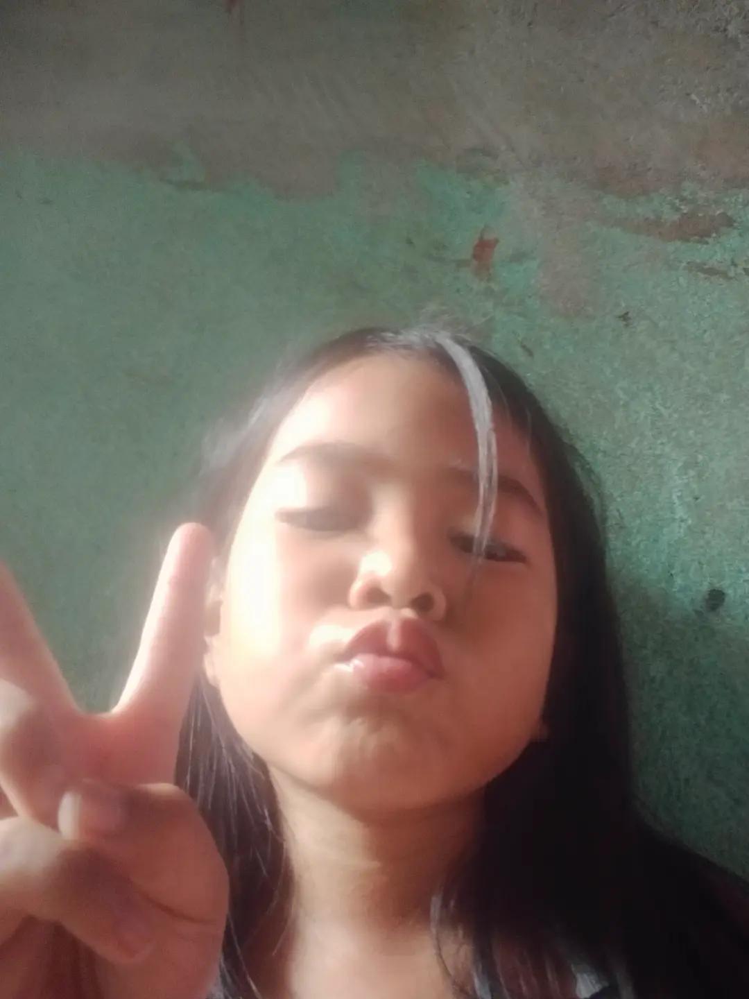 @judy