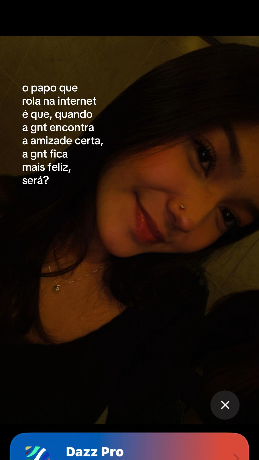 @kaory