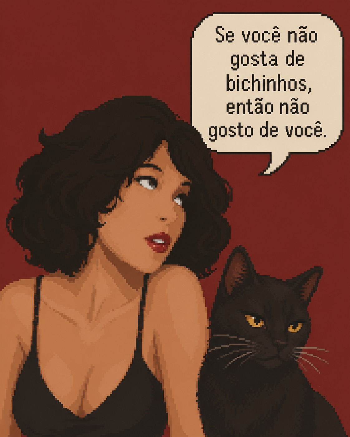 @macatsss