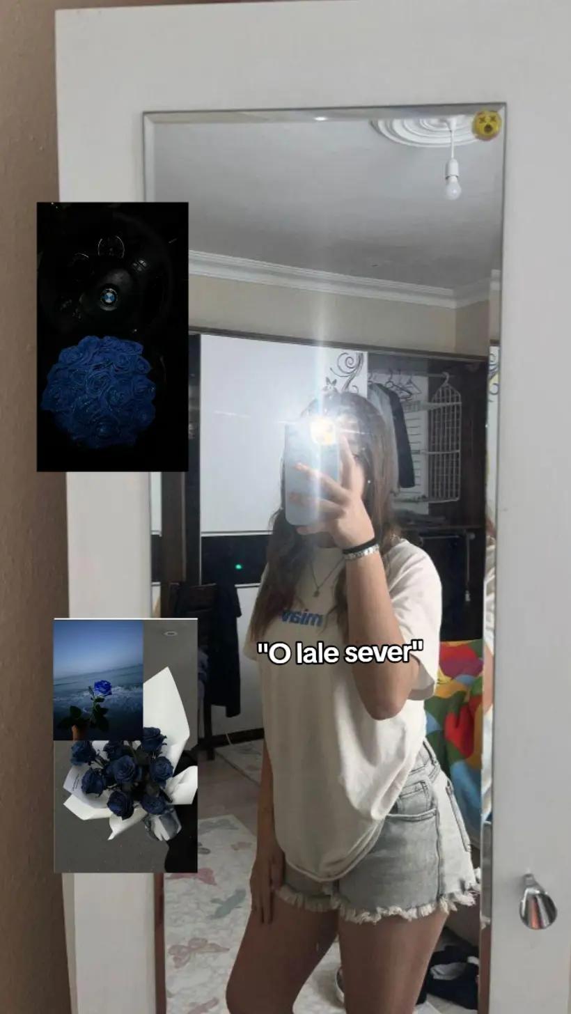 @ðÌðð£ð£ððð