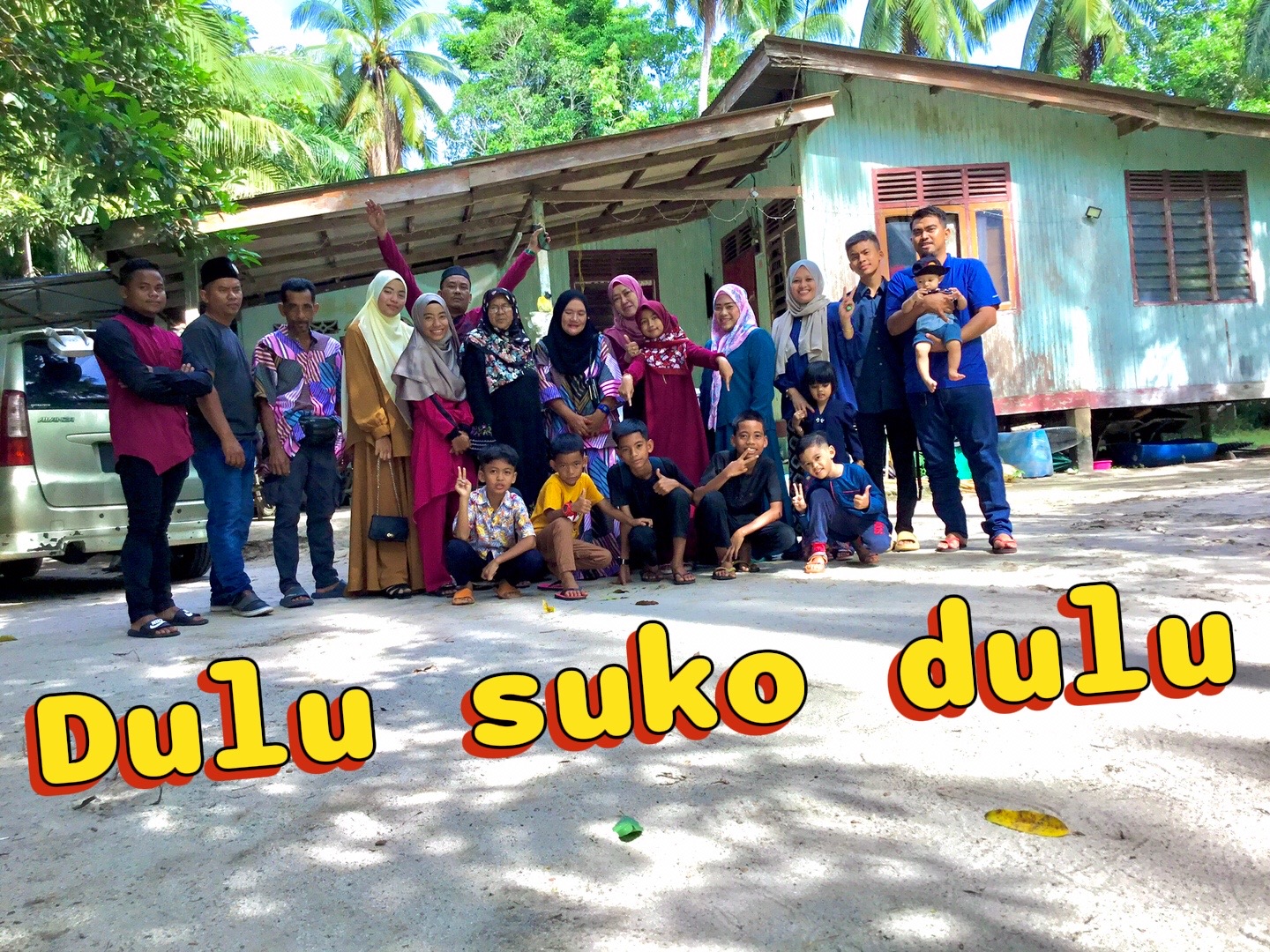 @syah_mi shah_ril