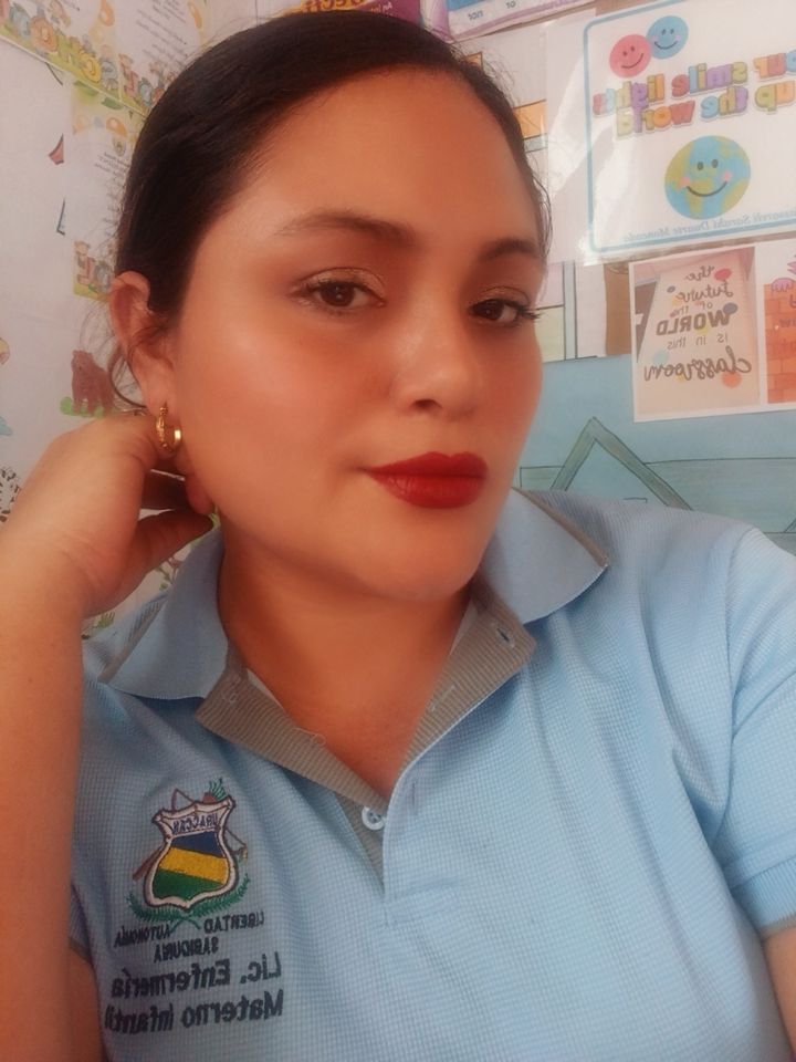@yare💙🦋