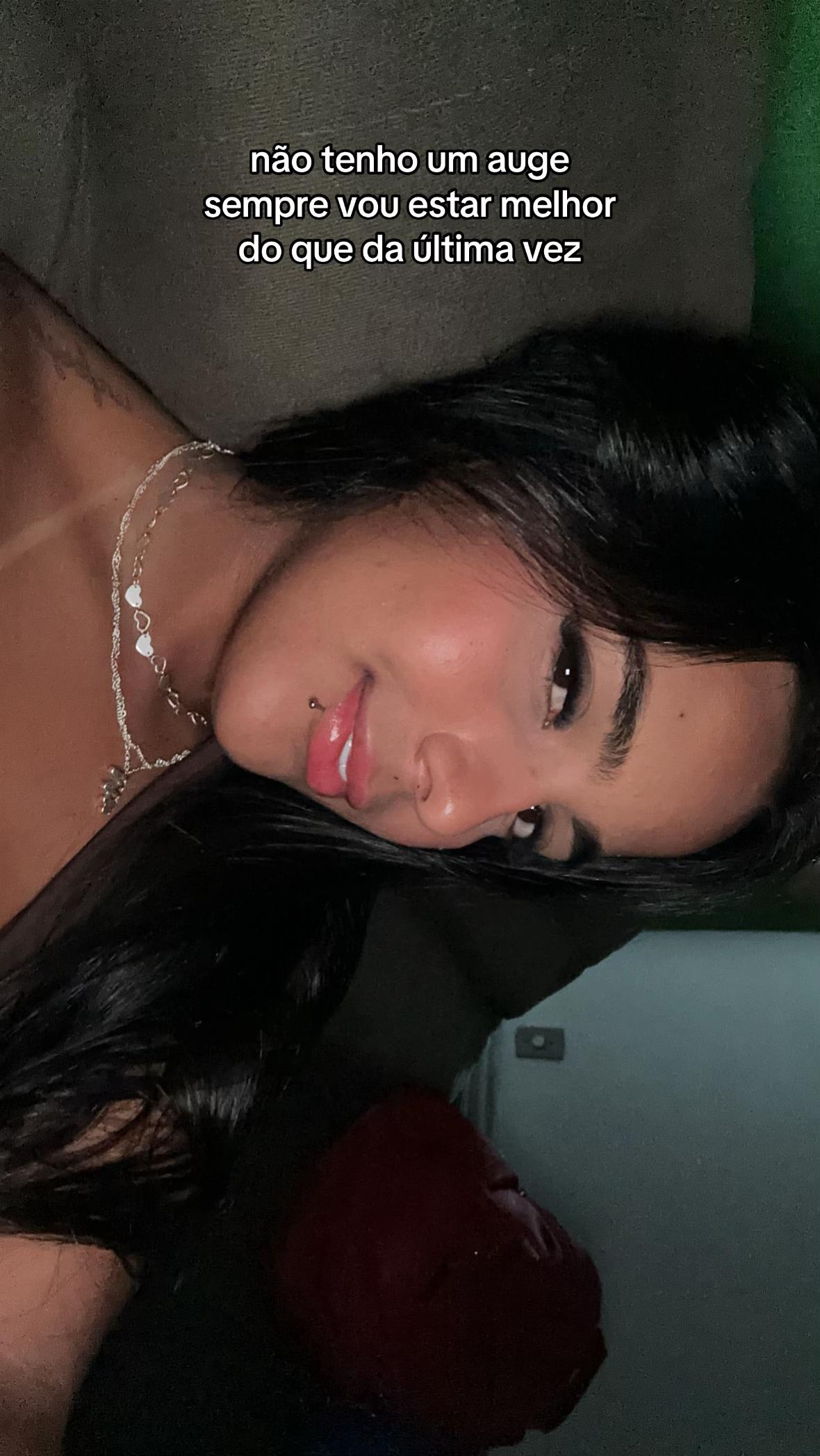 @Clara Fernandess