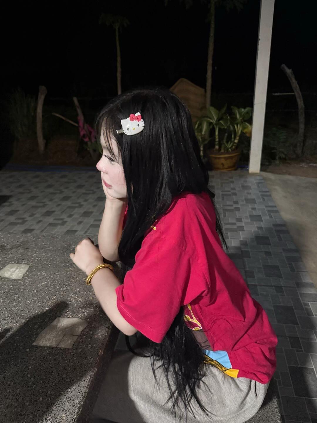 @ฝนชอบกินนม💞