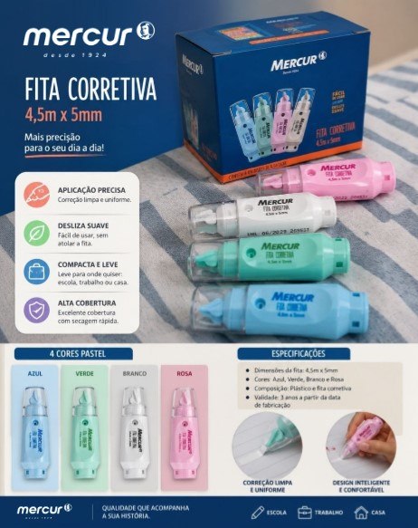 @Claudio - Negocio Certo