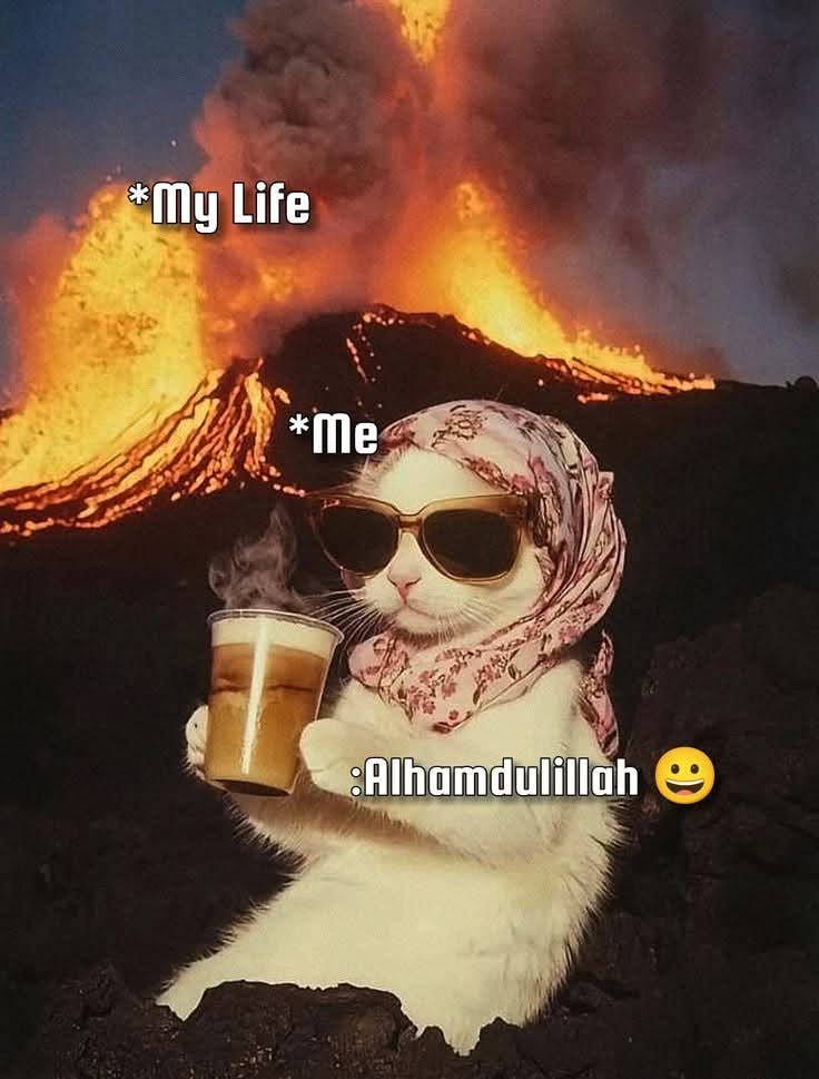 @❤️🔥🌻RUBY 🍁 🍂 K🌿H🌾A🍃N