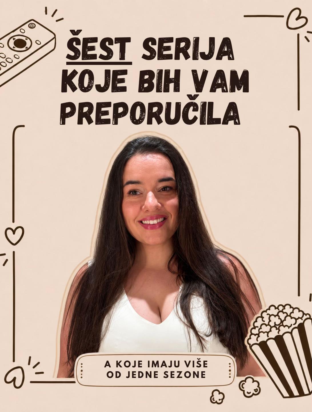 @DacaMagic 👑