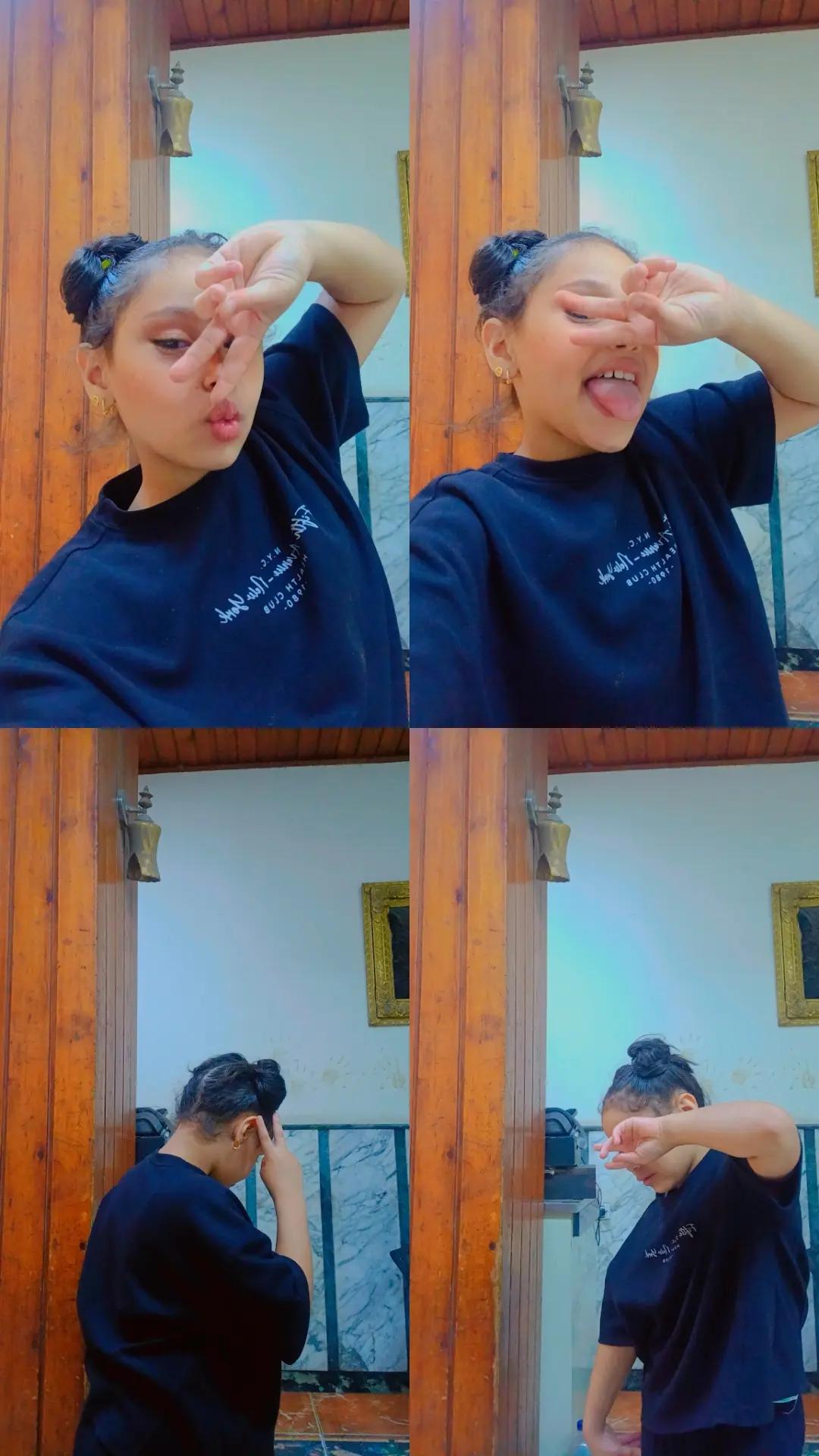 @Farida Magdy🪬💞