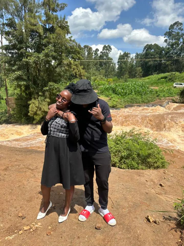@merry_wanjiko