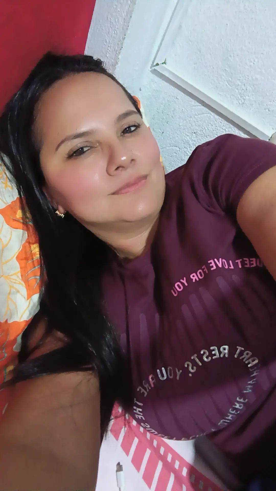 @viví ❤️🥰🫶