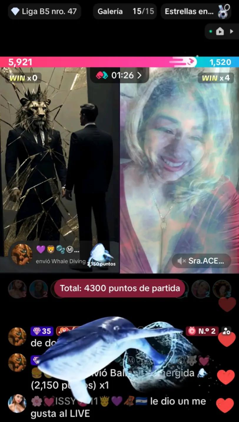 @🤴🏻💜🦁🏡💫🦋 REYLEON DMAYRIS