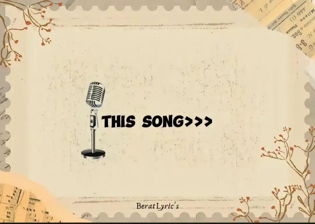 @Ms.B3R@t