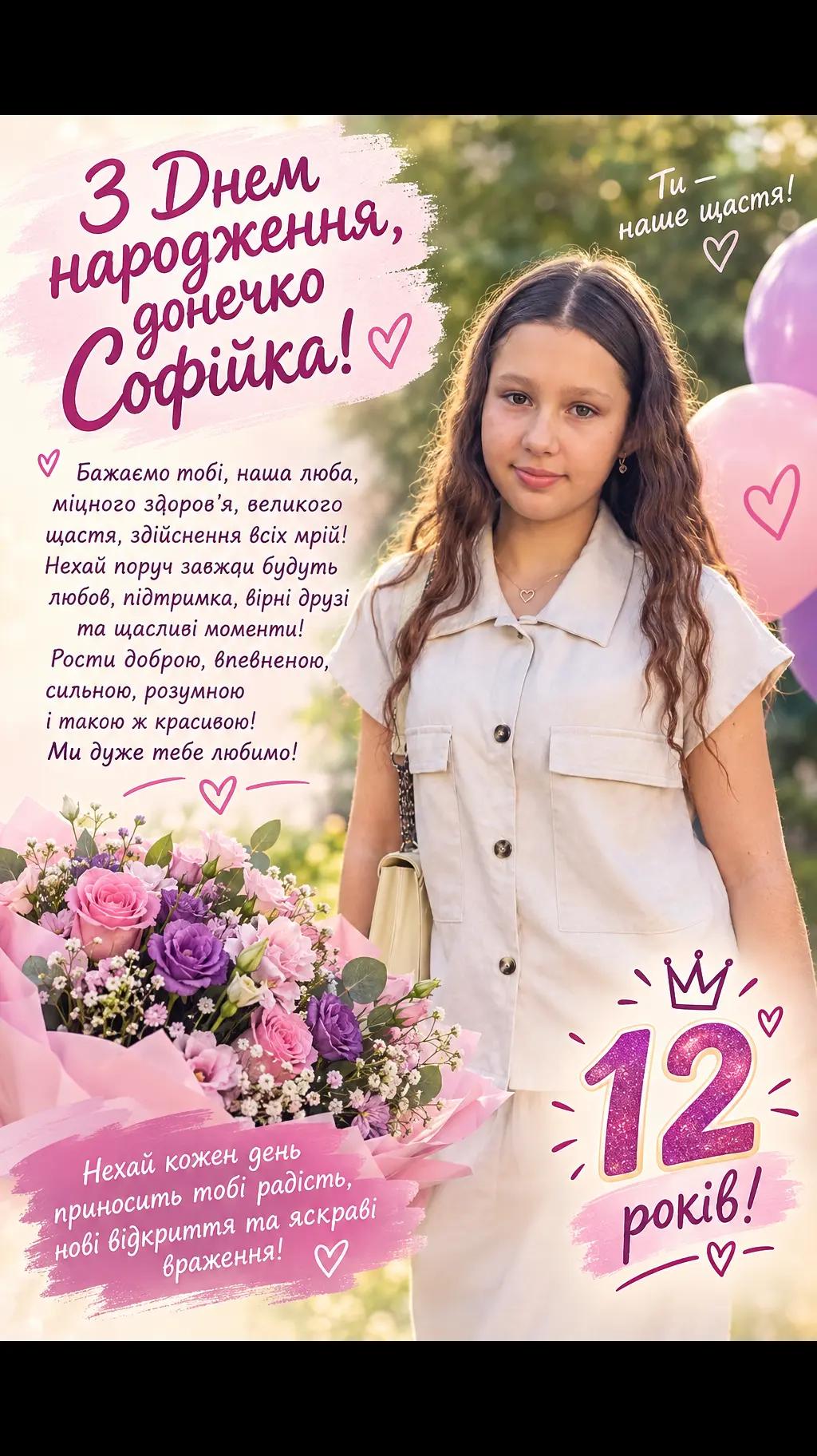 @Просто ... Оля