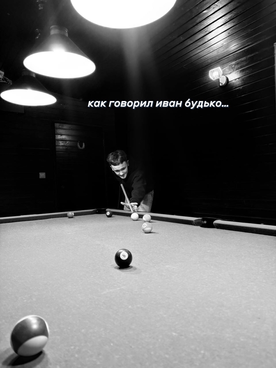 @Tgk: beliysneeeg