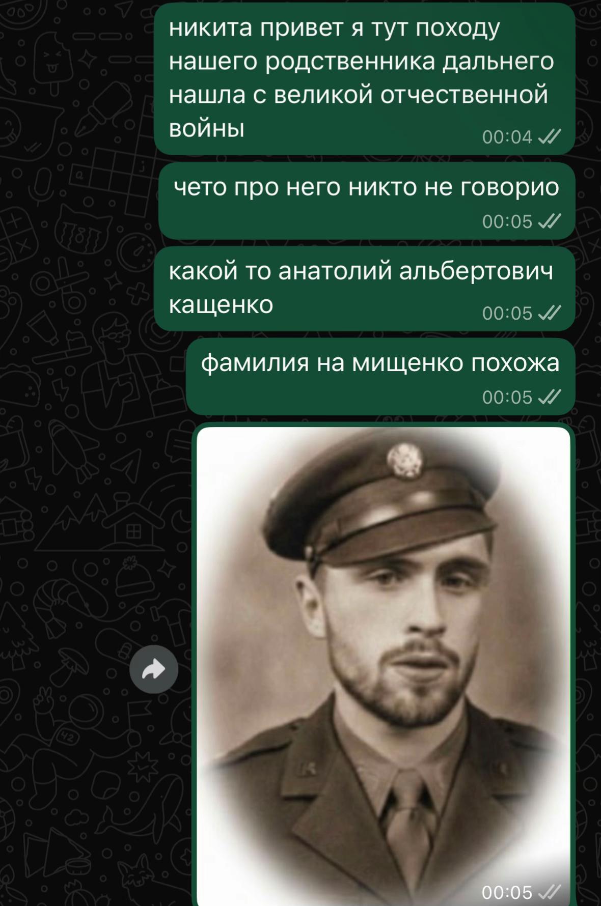 @блин шизоидная