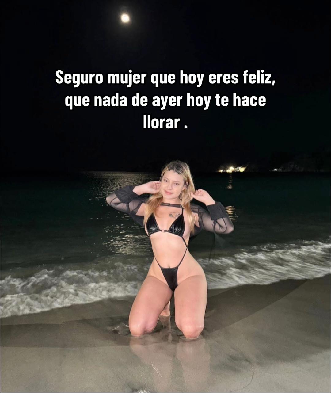 @Katalina S