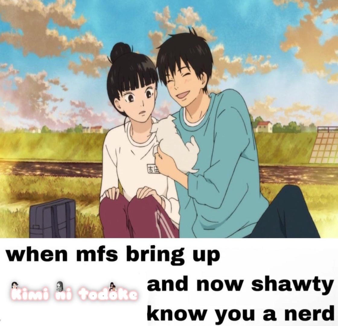 @mzstics 🎀
