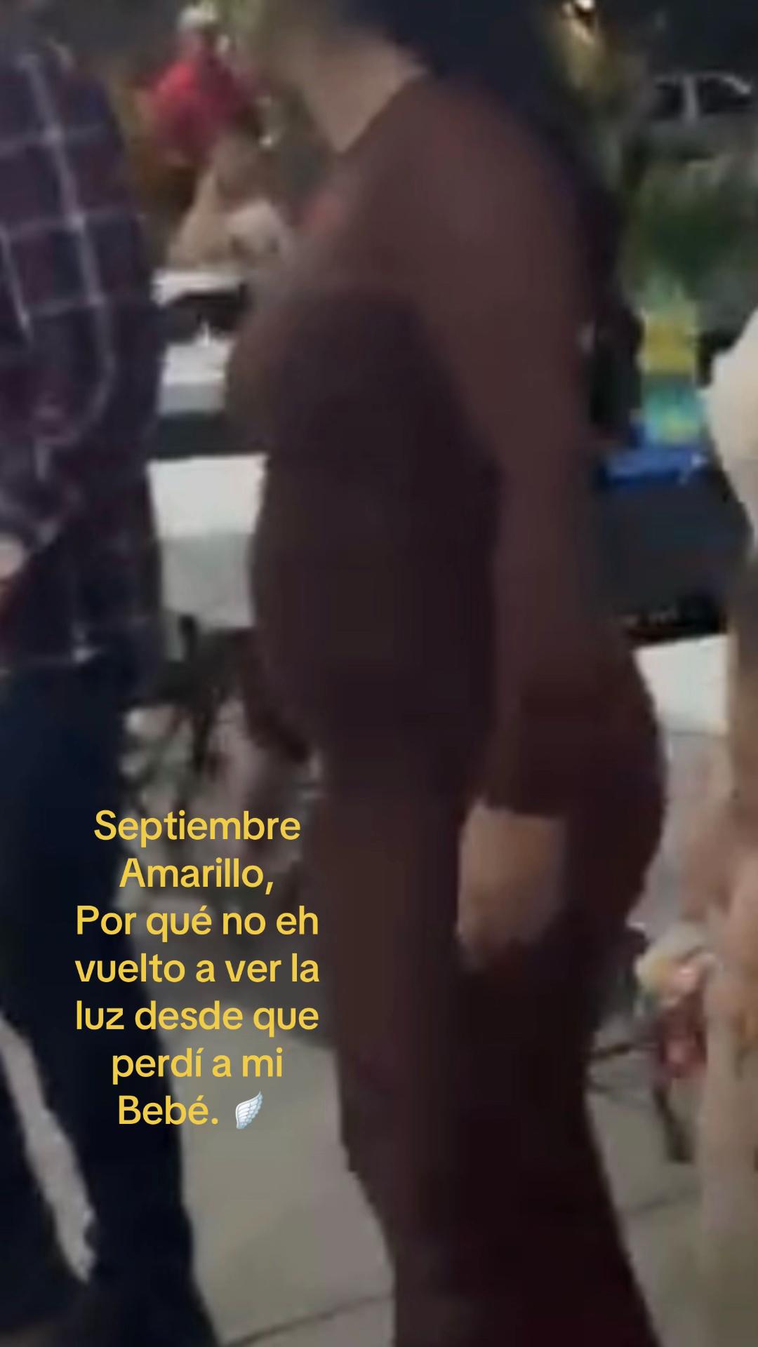 @E ᥫ᭡
