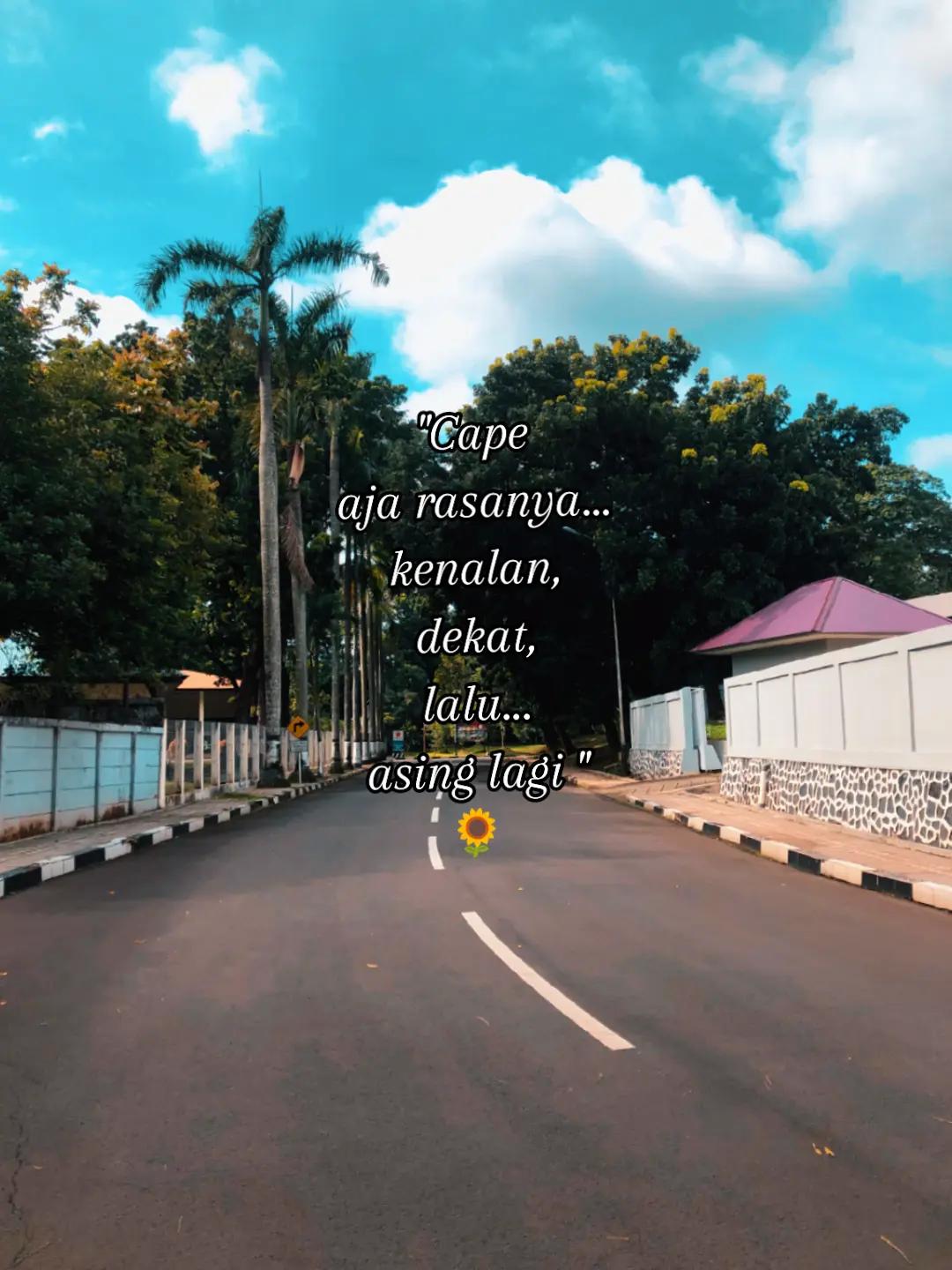 @&alpha;ɾ&fnof;&alpha;&eta;
