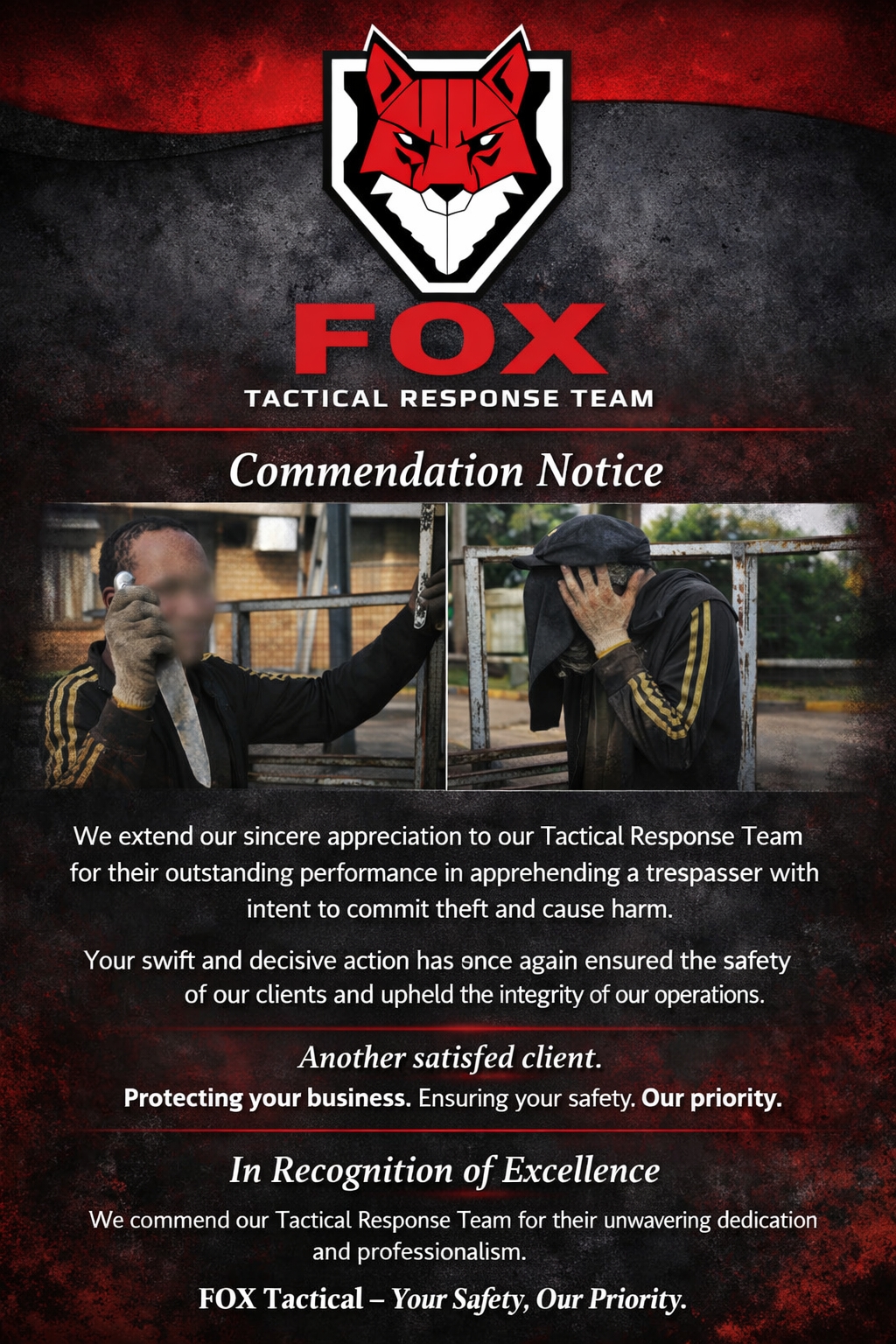 @Fox_Tactical