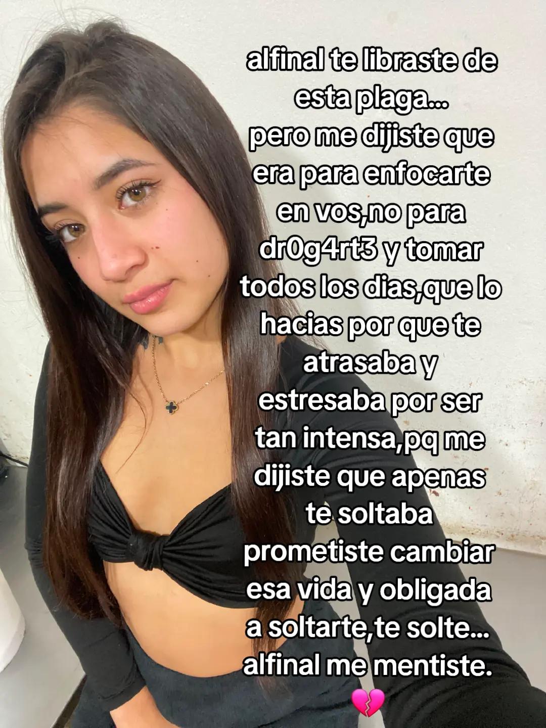 @ᴍɪᴄᴀᴇʟᴀ 🥇