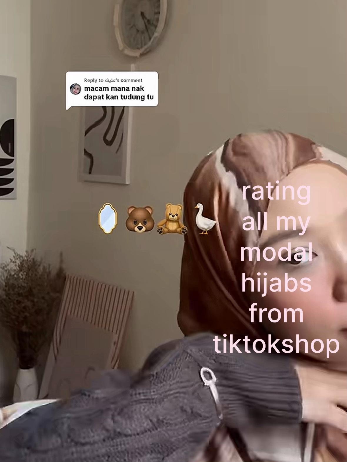 @dandaayaa