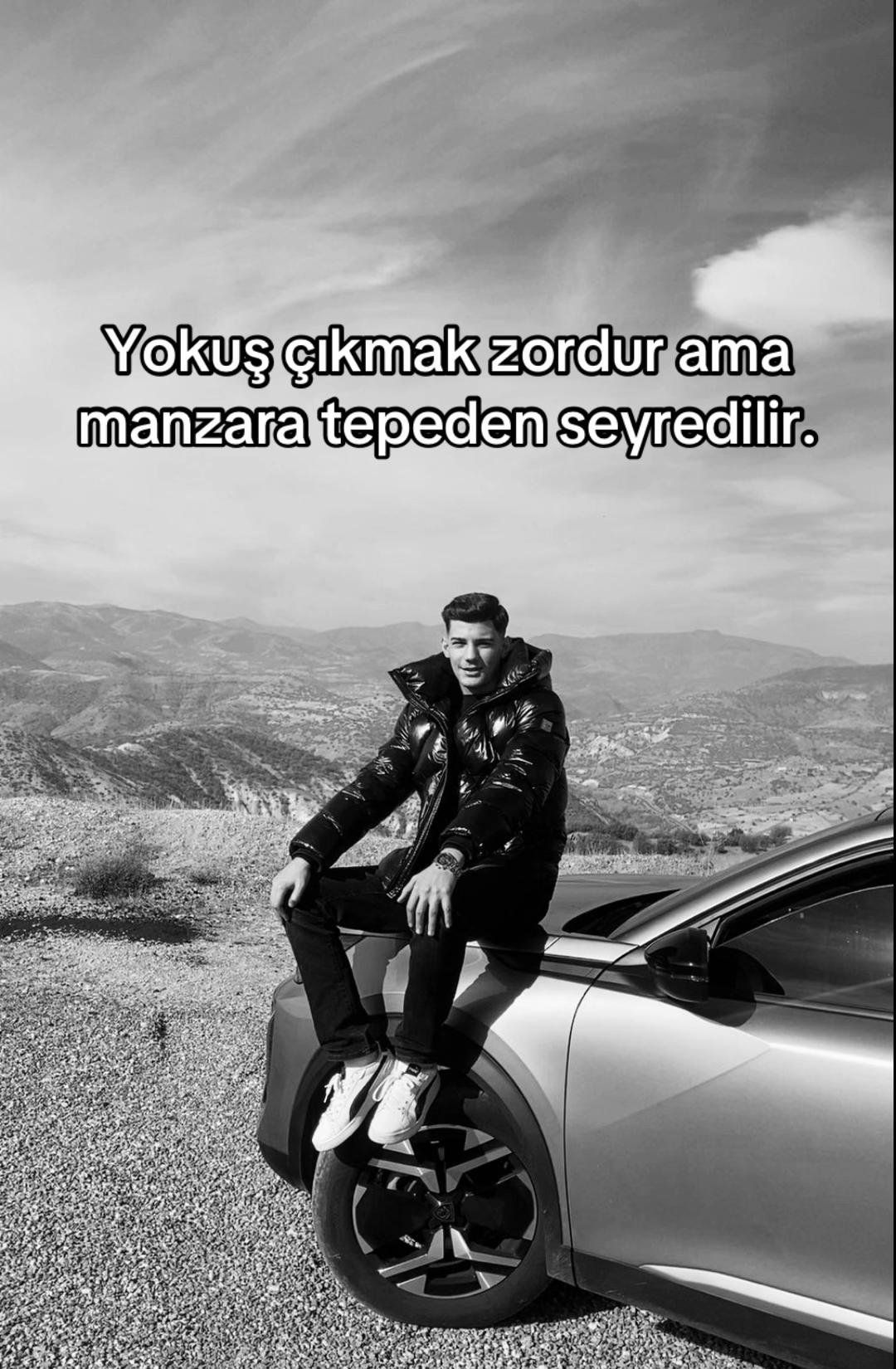 @Yiğit