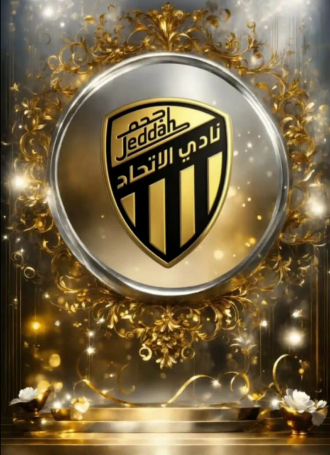 @💛ITTIHAD CLUB🖤1349.1927