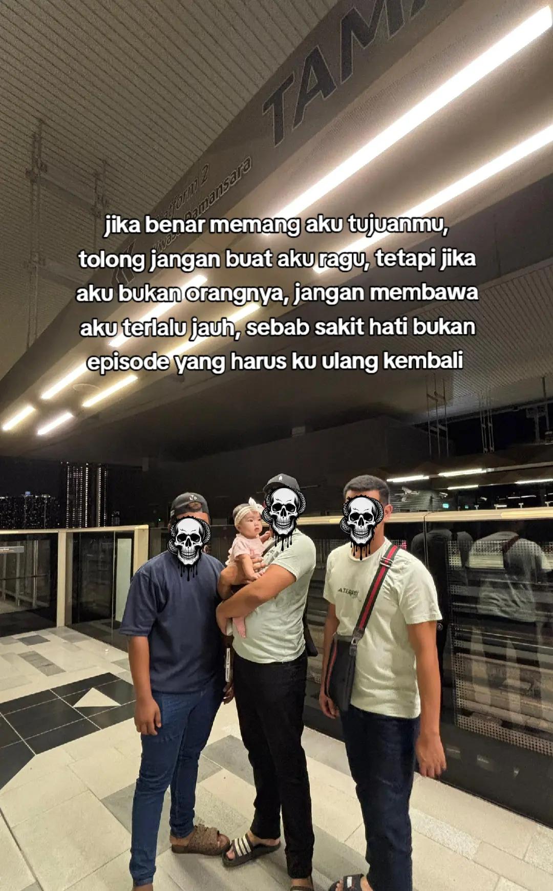 @Cekelat angin🍃