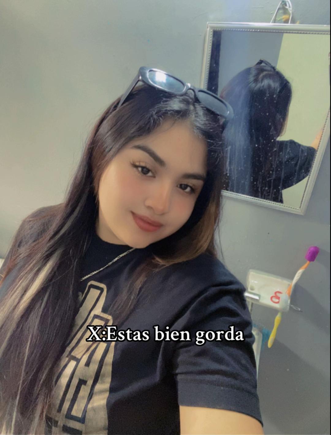 @Cristina🧸
