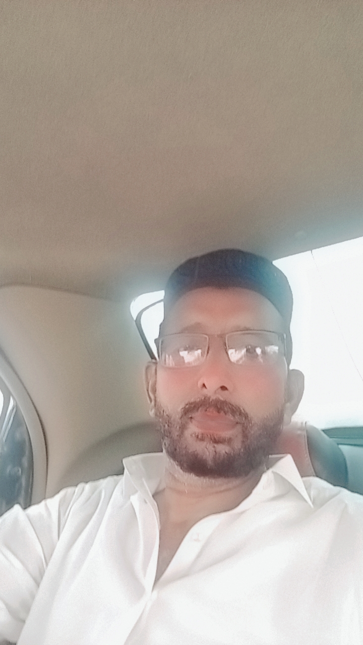 @M F AWAN 577 pinda waly