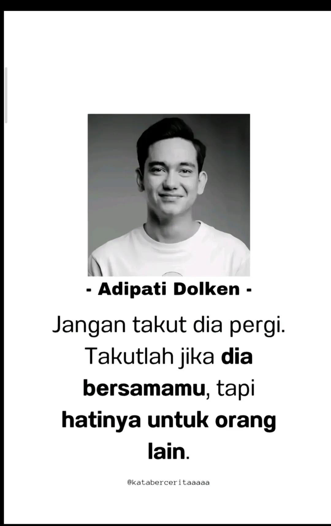 @"User_KuningAn"