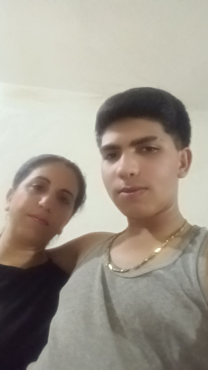 @ORHAN BABA 4646