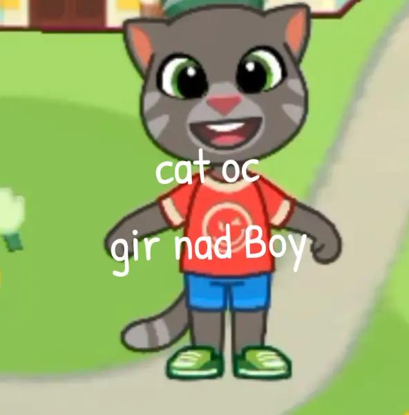 @AYHHATSTST 💅💅👁👄👁