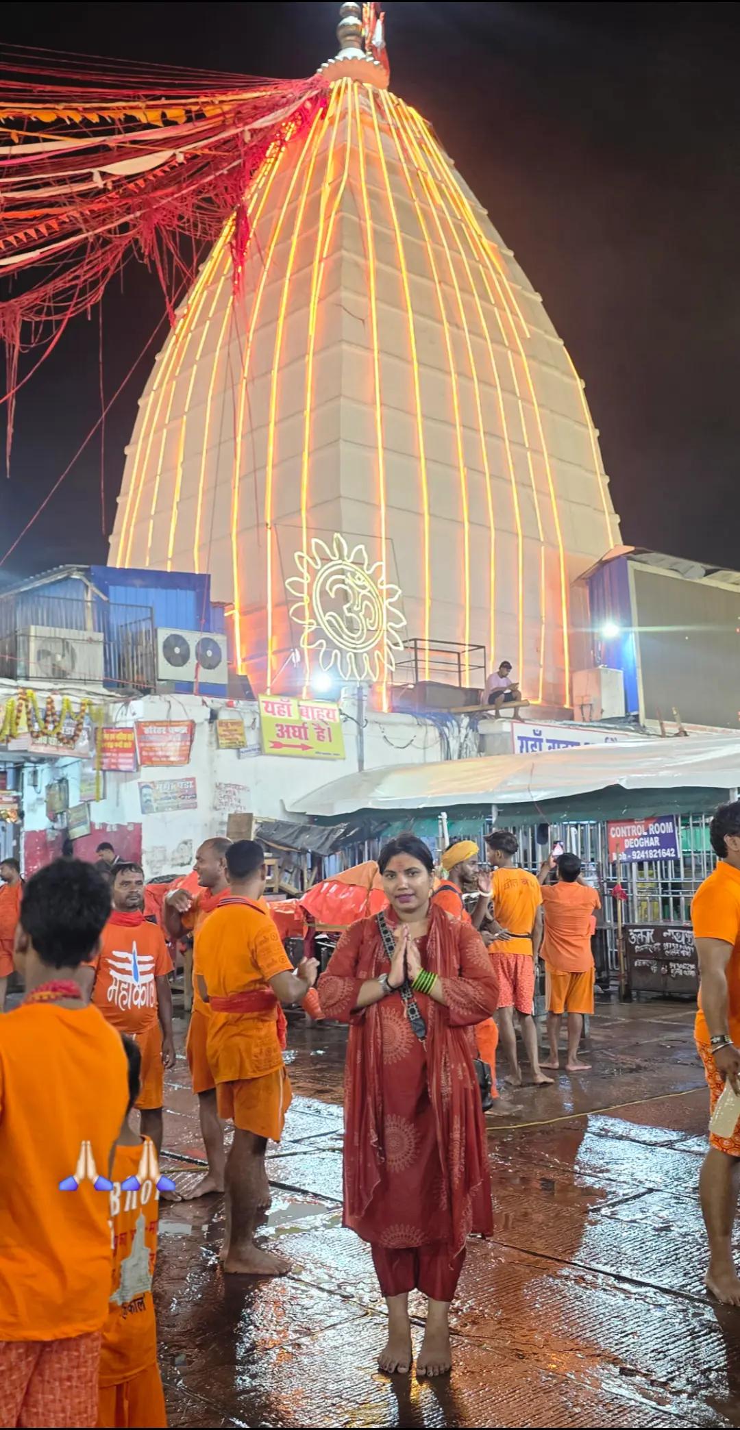 @Chandu ❤🧿