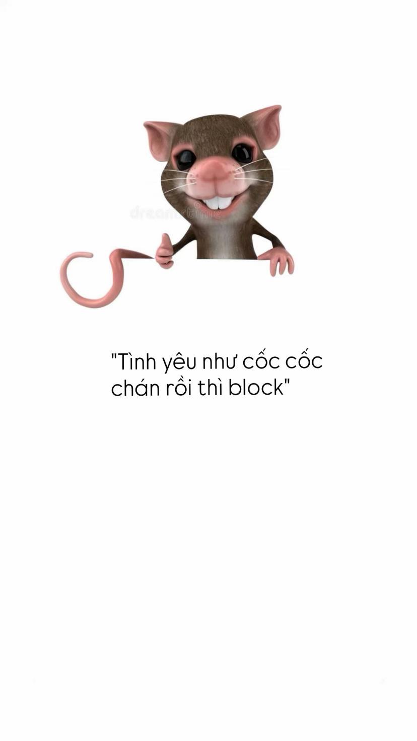 @ℳ