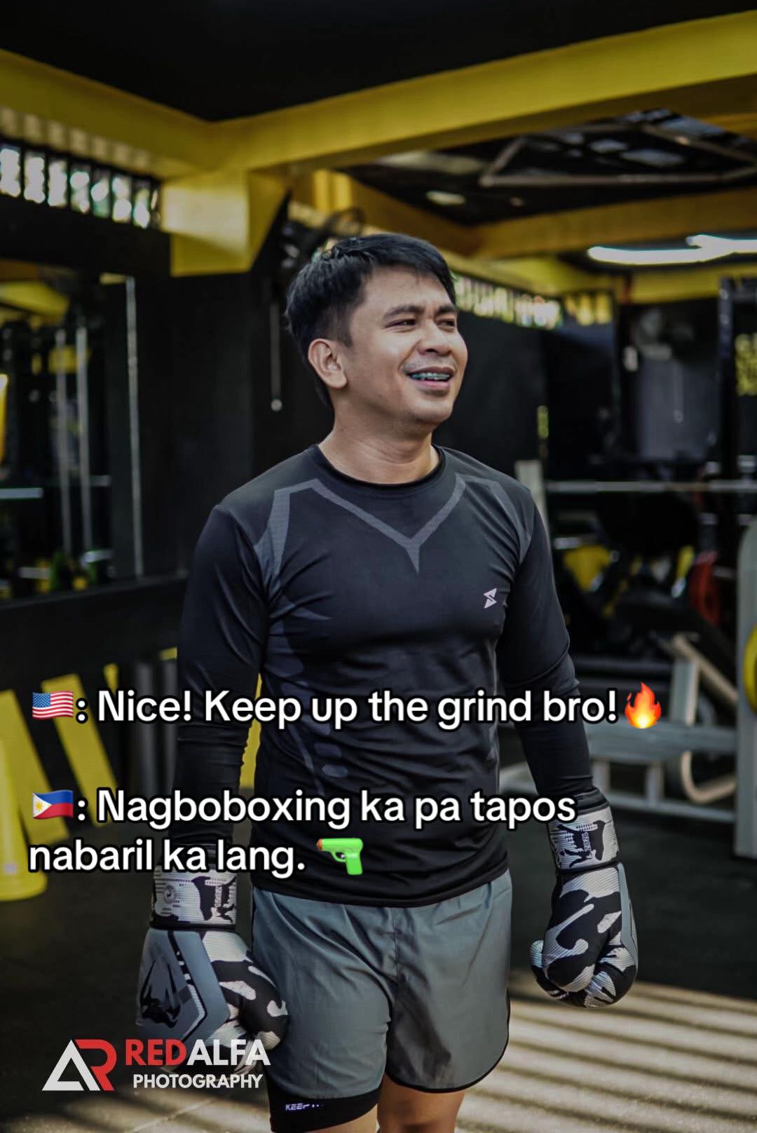 @Janno Irvine