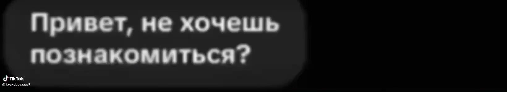 @виша